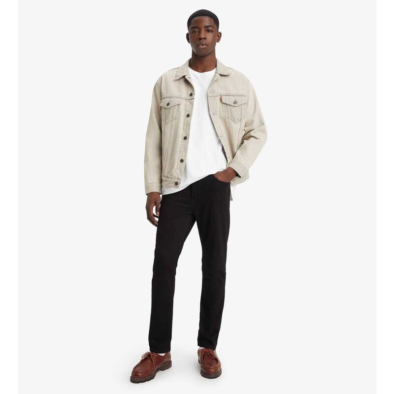 Levi's Men's 510™ Skinny Jeans image number 3